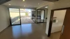 Foto 13 de Casa de Condomínio com 3 Quartos à venda, 236m² em Vila do Golf, Ribeirão Preto