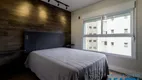 Foto 34 de Apartamento com 2 Quartos à venda, 119m² em Alto de Pinheiros, São Paulo