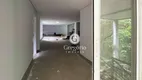 Foto 41 de Casa de Condomínio com 4 Quartos à venda, 435m² em Granja Viana, Carapicuíba