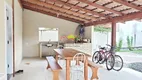 Foto 14 de Casa com 3 Quartos à venda, 140m² em Boehmerwald, Joinville