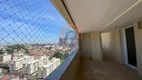 Foto 4 de Apartamento com 4 Quartos à venda, 230m² em Jardim Messina, Jundiaí