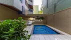 Foto 36 de Apartamento com 3 Quartos à venda, 90m² em Jardim do Mar, São Bernardo do Campo