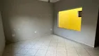 Foto 15 de Casa com 3 Quartos à venda, 126m² em Jardim Pérola, Itupeva