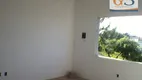 Foto 15 de Casa com 3 Quartos à venda, 500m² em Parque Tenis, Pelotas