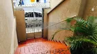 Foto 2 de com 3 Quartos à venda, 146m² em Centro, Sorocaba