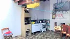 Foto 9 de Casa com 3 Quartos à venda, 200m² em Jardim América, Campo Limpo Paulista