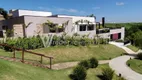 Foto 27 de Casa de Condomínio com 4 Quartos à venda, 560m² em Residencial Jatibela, Campinas