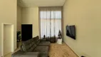 Foto 4 de Casa de Condomínio com 3 Quartos à venda, 200m² em Chacaras Silvania, Valinhos