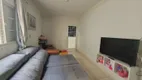 Foto 4 de Casa com 2 Quartos à venda, 70m² em Granada, Uberlândia