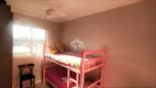 Foto 26 de Apartamento com 2 Quartos à venda, 43m² em Olaria, Canoas