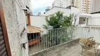 Foto 17 de Imóvel Comercial para venda ou aluguel, 267m² em Brooklin, São Paulo