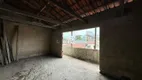 Foto 34 de Prédio Comercial para alugar, 600m² em Colubandê, São Gonçalo