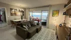 Foto 4 de Apartamento com 3 Quartos à venda, 130m² em Patamares, Salvador