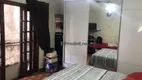 Foto 14 de Casa com 1 Quarto à venda, 100m² em Brasilândia, São Paulo