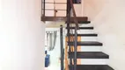 Foto 31 de Casa com 3 Quartos à venda, 92m² em Vila Jovina, Cotia