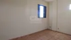 Foto 6 de Apartamento com 2 Quartos à venda, 96m² em Jardim das Américas, Cuiabá