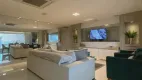 Foto 2 de Apartamento com 3 Quartos à venda, 142m² em Lagoa Nova, Natal