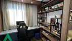 Foto 15 de Apartamento com 2 Quartos à venda, 64m² em Victor Konder, Blumenau