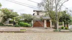 Foto 8 de Casa com 5 Quartos à venda, 1107m² em Vila Assunção, Porto Alegre