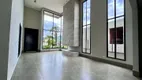 Foto 4 de Casa com 3 Quartos à venda, 227m² em Condomínio Residencial Campos do Conde, Bragança Paulista