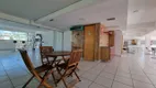 Foto 18 de Apartamento com 3 Quartos à venda, 80m² em Santa Efigênia, Belo Horizonte