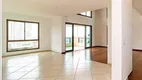 Foto 34 de Apartamento com 5 Quartos à venda, 310m² em Vila Suzana, São Paulo