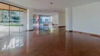 Foto 26 de Apartamento com 4 Quartos à venda, 280m² em Serra, Belo Horizonte