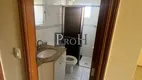 Foto 11 de Apartamento com 2 Quartos à venda, 101m² em Boa Vista, São Caetano do Sul