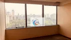 Foto 32 de Sala Comercial para alugar, 377m² em Itaim Bibi, São Paulo