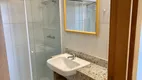 Foto 11 de Apartamento com 1 Quarto à venda, 54m² em Caminho Das Árvores, Salvador