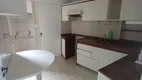 Foto 7 de Apartamento com 4 Quartos para venda ou aluguel, 114m² em Parnamirim, Recife