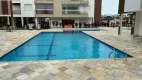 Foto 19 de Apartamento com 2 Quartos à venda, 75m² em Campeche, Florianópolis