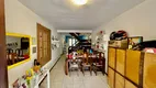 Foto 3 de Casa com 3 Quartos à venda, 210m² em Anil, Rio de Janeiro