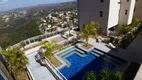 Foto 20 de Apartamento com 4 Quartos à venda, 220m² em Vila da Serra, Nova Lima