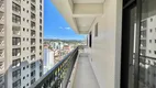 Foto 10 de Apartamento com 3 Quartos à venda, 256m² em Centro, Brusque