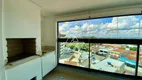 Foto 5 de Apartamento com 3 Quartos à venda, 74m² em Marília, Marília