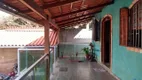 Foto 3 de Casa com 3 Quartos à venda, 180m² em São Benedito, Santa Luzia