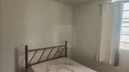 Foto 3 de Apartamento com 2 Quartos à venda, 50m² em Santa Mônica, Uberlândia