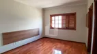 Foto 16 de Casa com 5 Quartos à venda, 600m² em Jardim Quisisana, Poços de Caldas