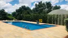 Foto 4 de Fazenda/Sítio com 4 Quartos à venda, 20034m² em Jardim Nova Limeira, Limeira