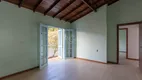 Foto 33 de Casa com 4 Quartos à venda, 267m² em Tristeza, Porto Alegre