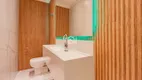 Foto 10 de Casa de Condomínio com 3 Quartos para venda ou aluguel, 290m² em Granja Viana, Carapicuíba