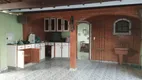 Foto 20 de Casa com 4 Quartos à venda, 720m² em Balneario São Pedro, São Pedro da Aldeia