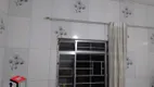 Foto 5 de Sobrado com 4 Quartos à venda, 135m² em Vila Mazzei, Santo André