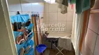 Foto 17 de Apartamento com 3 Quartos à venda, 77m² em Bairro Novo, Olinda