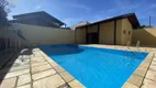 Foto 10 de Casa com 5 Quartos à venda, 387m² em Vila Nova, Blumenau