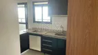 Foto 13 de Apartamento com 3 Quartos à venda, 70m² em Vila Maria, São Paulo