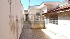 Foto 12 de Casa com 2 Quartos à venda, 216m² em Vila Santa Cristina, Bragança Paulista