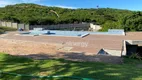 Foto 8 de Lote/Terreno à venda, 643m² em Praia de Pipa, Tibau do Sul