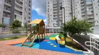 Foto 37 de Apartamento com 2 Quartos à venda, 56m² em Parque Rural Fazenda Santa Cândida, Campinas